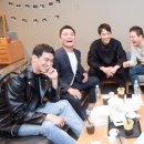 프리즌 디스패치