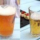 블루테라스 이미지