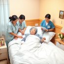 [상상]신중년(50/60대)내삶의 쉼표찾기 | 한화생명 케어백간병플러스보험 보장내용 혜택 후기 장점단점 조건 보험료 환급금을 알려드리겠습니다.