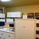 스피드메이트 남양산IC점 | 양산리퍼브매장 가구 보다 싼 곳 찾았어요, 왕가구 직접 방문 후기