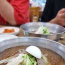 능수면옥 - 천안시 서북구 충무로 173 | 천안 맛집 '능수면옥 & 유일순대' 솔직 후기｜갈비탕부터 냉면까지 넓고 가족 외식하기 좋은 곳