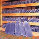 영광 내산서원 이미지