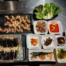 부산 동래 온천장 찐 맛집 온천천양곱창