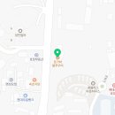 여주-1092 이미지