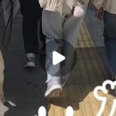 지평이와함께