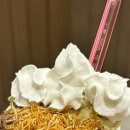 대구 젤라또 맛집, 아뜨리오뜨레 🍨