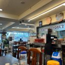 [성수] 성수 인스타에서 유명한 보쌈정식 가성비 맛집 훼밀리손칼국수 보쌈 리얼후기+ 웨이팅