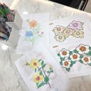 맑은동산단기보호센터 | “햇살 따라 웃음 피는 하루, 감동실버타운의 가을 이야기”