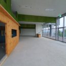 주안부동산중개 이미지