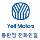 반월동001 이미지