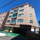 성주로232번길 이미지