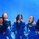 스타쉽월드 | 아이브 월드투어 솔로 무대 분석: 장원영 &#39;8&#39;부터 안유진 &#39;Force&#39;까지 6인 6색 매력 해부 (SHOW WHAT I AM)