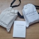 하나로 해결 올인원 샴푸바 이미지