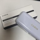 서울안경 | [서울/청량리] 이음안경 : 꼼꼼한 검안 후 안경 맞춤 후기 / 서울 오클리 공식매장