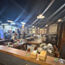 산수고원 이미지