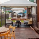 알데아 원(1) 이미지