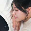 누가베스트