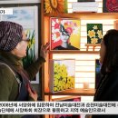 이부자 이미지