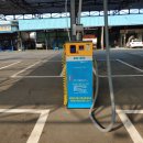 동두천세차장 이미지