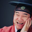 민요가 좋다(6월) 이미지