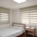 해비치펜션 이미지