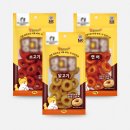 통일애견 이미지