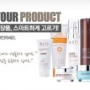 하얀기획