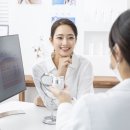 광양피부과의원 이미지