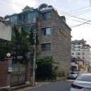 신갈마로-4 이미지