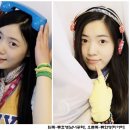 화영 이미지