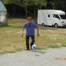 선진교통노동조합 이미지