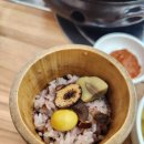 산다라 전통떡갈비 본점 이미지