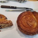 뚜쥬루돌가마점 이미지