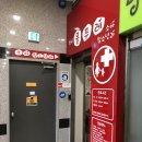 연세물푸레소아청소년과의원 이미지