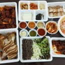 족발땡기는날 이미지