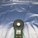 라이온 당구장 이미지