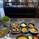 유가네숯불갈비 - 고양시 일산동구 고봉로658번길 23 | 유가네숯불갈비