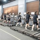 피티박스 석계점 이미지