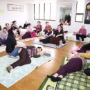 월은경로당 이미지