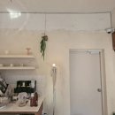 메리먼트 이미지