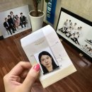 카 유럽카, 국제운전면허증, 아우토반, 스위스 국경 비넷 파는 곳, 주유소 보증금, 유럽 네비게이션 waze