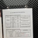 [서울/독산/내돈내산] 뷰 좋은 서울 가성비 호텔...즐기기 스탠다드 트윈룸 후기(Do the coffee 두더커피)