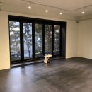 시그널하우스 이미지