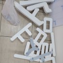 늘솜뷰티 - 김해시 | 늘솜뷰티