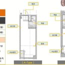 (주)헤스티아 이미지
