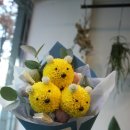 청심유치원 이미지