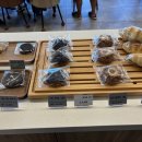 금광오산로 | 안성 금광호수 카페 '그래비티' 내돈내산 후기