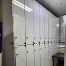 중동스크린골프존 이미지