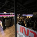 아이비스PC방 이미지