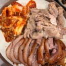 서경족발 | [경주맛집,경주여행]가마솥족발